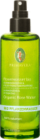 Rosenwasser* bio