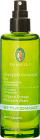 Orangenbl�tenwasser bio
