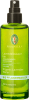 Lavendelwasser bio
