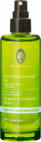 Immortellenwasser* bio