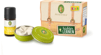 Leichter lernen Geschenkset