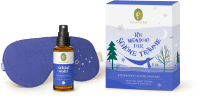 Geschenkset Ich w�nsche dir Sch�ne Tr�ume