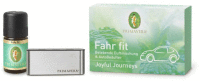 Geschenkset Fahr fit