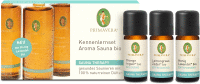 Kennenlernset Aroma Sauna bio