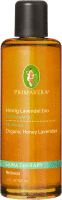 Aroma Sauna Honig Lavendel bio