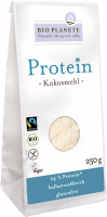 Protein-Kokosmehl