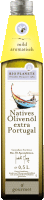 Oliven�l Portugal nativ extra