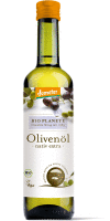 Demeter Oliven�l nativ extra