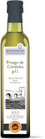 Oliven�l Spanien nativ extra