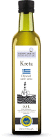 Olivenl Hania Kreta g.g.A. nativ extra