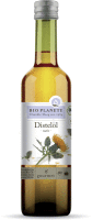 Distel�l nativ