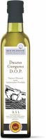 Oliven�l Dauno Gargano D.O.P. nativ extra