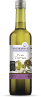Artikelbild: Brat-Olivenöl