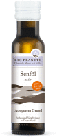 Senf�l nativ aus deutscher Herkunft