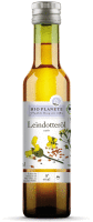 Leindotter�l nativ