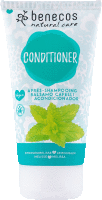 Natural Conditioner Zitronenmelisse