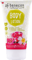 Body Lotion Granatapfel & Rose