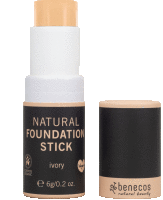 benecos Foundation Stick ivory