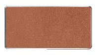 benecos Refill Bronzer beach please