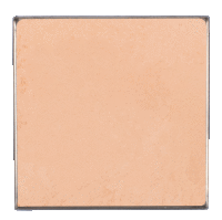 benecos Refill Compact Powder cold rose 03