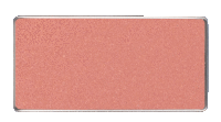 benecos Refill Blush peach please