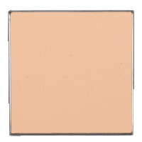 benecos Refill Compact Powder warm sand 02