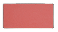 benecos Refill Blush berry please