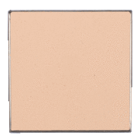 benecos Refill Compact Powder cold beige 01