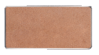 benecos Refill Bronzer tan please