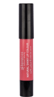 benecos Shiny Lipcolour pretty daisy