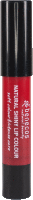 benecos Shiny Lipcolour silky tulip