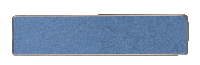 benecos Refill Eyeshadow ocean eyes