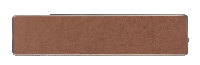 benecos Refill Eyeshadow cinnamon crush