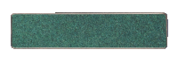 benecos Refill Eyeshadow greenish mermaid