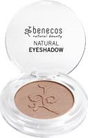 benecos Mono Eyeshadow so what?