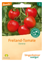 Tomate Dorenia