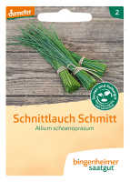 Artikelbild: Schmitt Schnittlauch mittelgr.