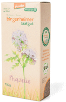 Phazelie