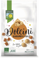 Dolcini Karamell Salz
