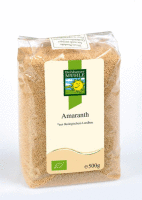 Amaranth