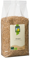 Dinkel