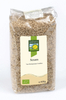Sesam,ungesch�lt