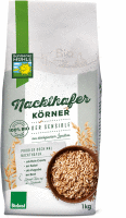Nackthafer