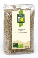 Roggen