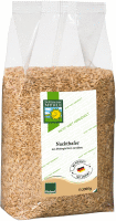 Nackthafer