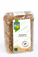 Nacktgerste