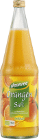 Orangensaft