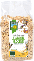 Einkorn-Flocken