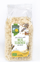 Reisflocken