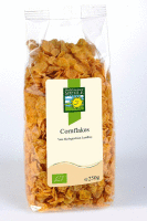 Cornflakes